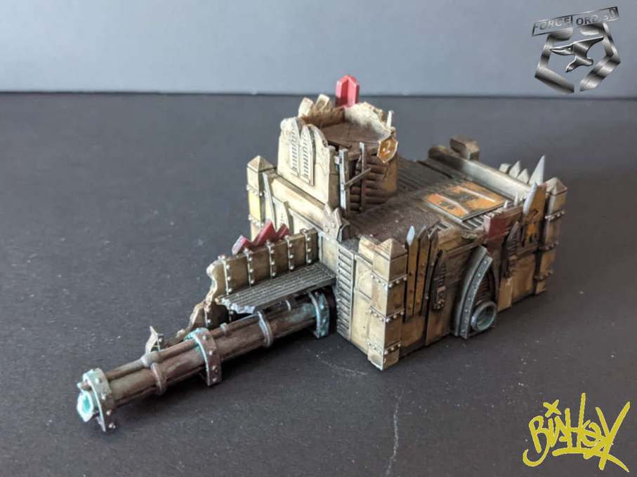 Cendre-Secundus-savage-theme-building-1-8mm-bishok-design-cendre-prime-decor-rpg-3d-miniature-1