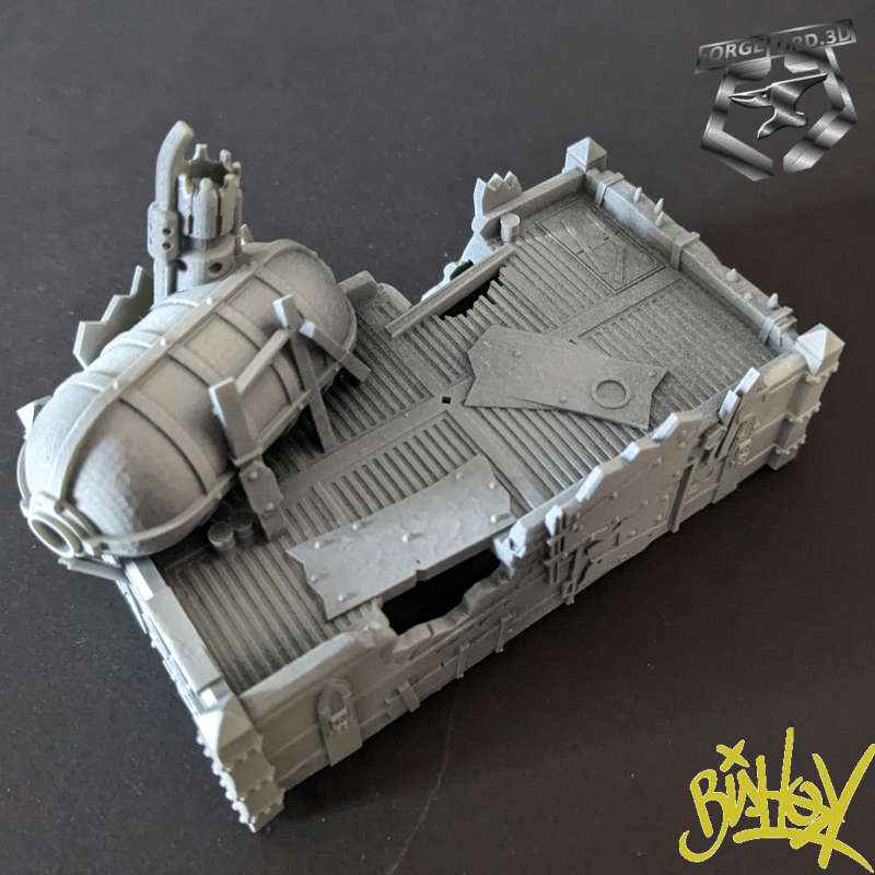 Cendre-Secundus-savage-theme-building-2,-8mm-bishok-design-cendre-prime-decor-rpg-3d-miniature-1