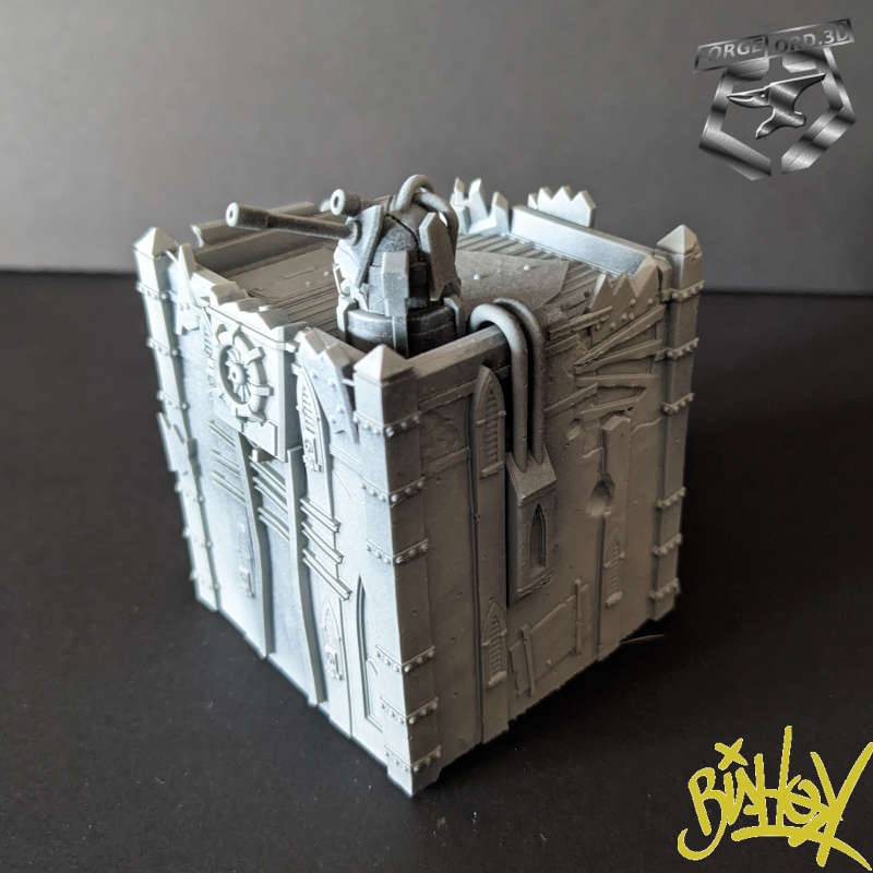 Cendre-Secundus-savage-theme-building-2,-8mm-bishok-design-cendre-prime-decor-rpg-3d-miniature-3