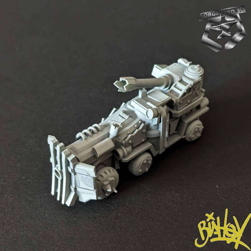 Cendre-Secundus-savage-theme-trucks-8mm-bishok-design-cendre-prime-decor-rpg-3d-miniature-1