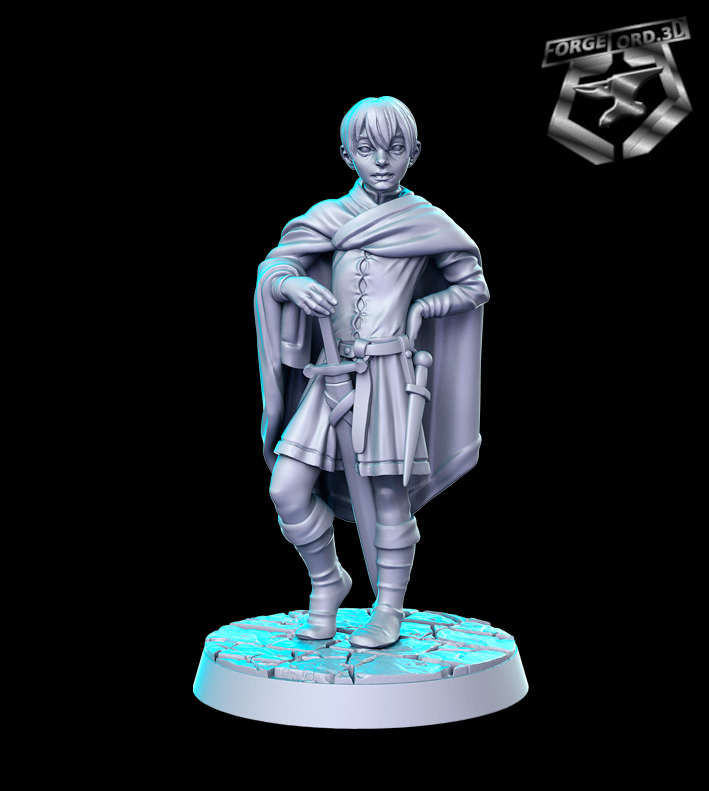 Brinnth-RN-Estudio--figurines-fantasy-tabletop-RPG-3D-miniatures