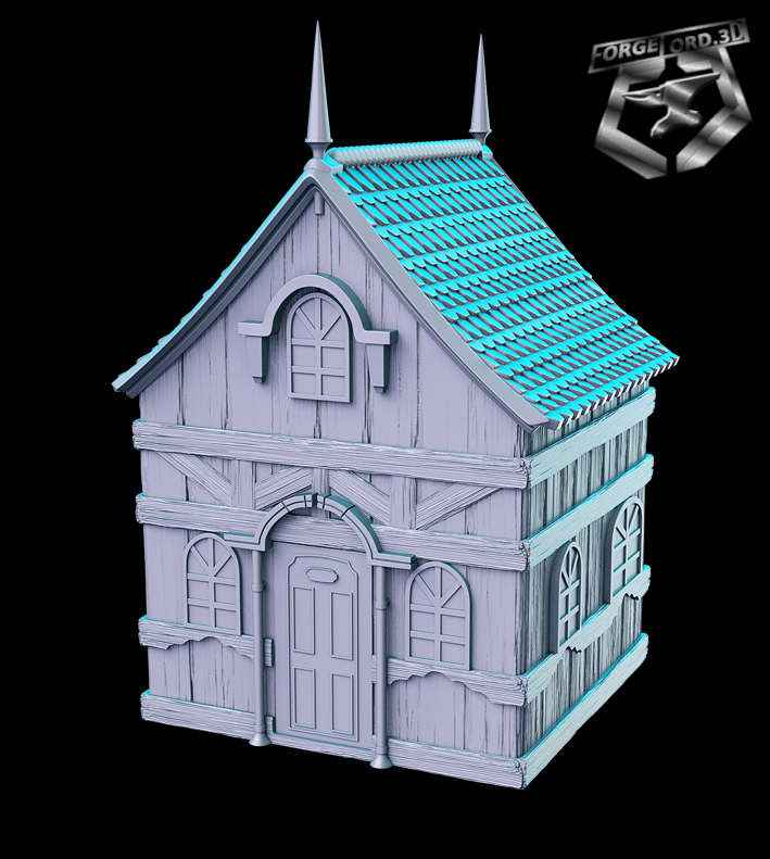 Clockwork-Birdhouse-RN-Estudio--figurines-fantasy-tabletop-RPG-3D-miniatures