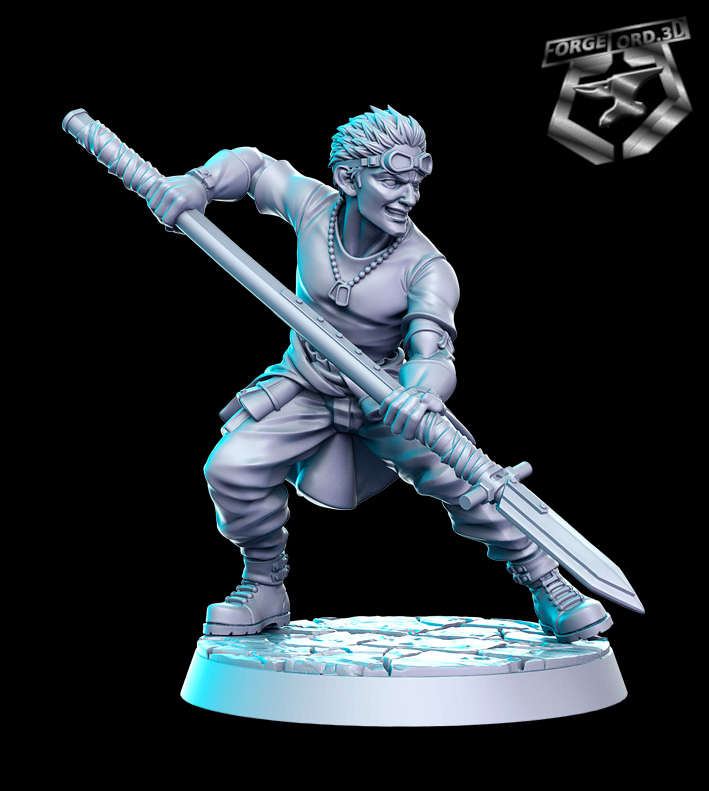 Gharr-RN-Estudio--figurines-fantasy-tabletop-RPG-3D-miniatures