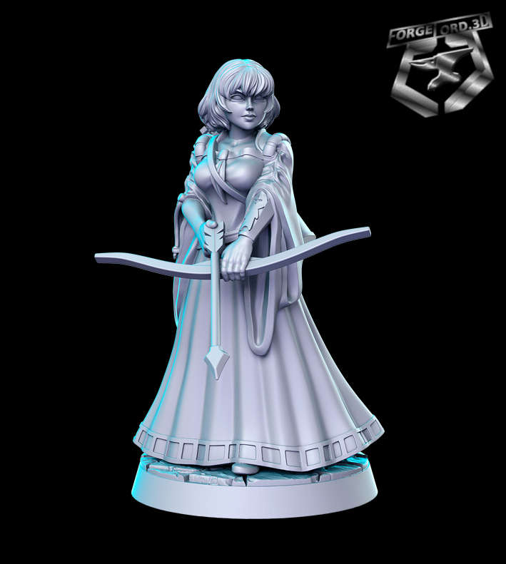Margo-RN-Estudio--figurines-fantasy-tabletop-RPG-3D-miniatures