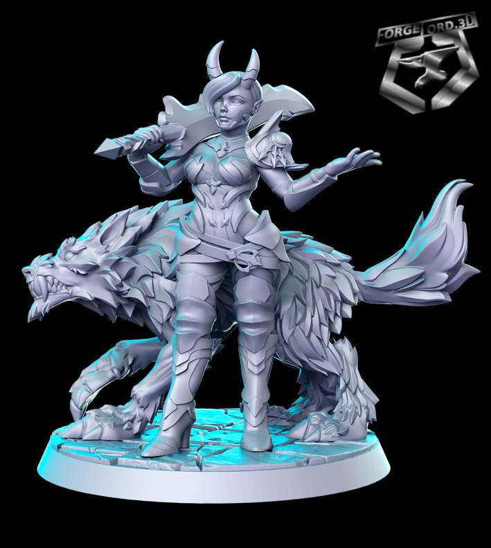 Shaduuna-RN-Estudio--figurines-fantasy-tabletop-RPG-3D-miniatures