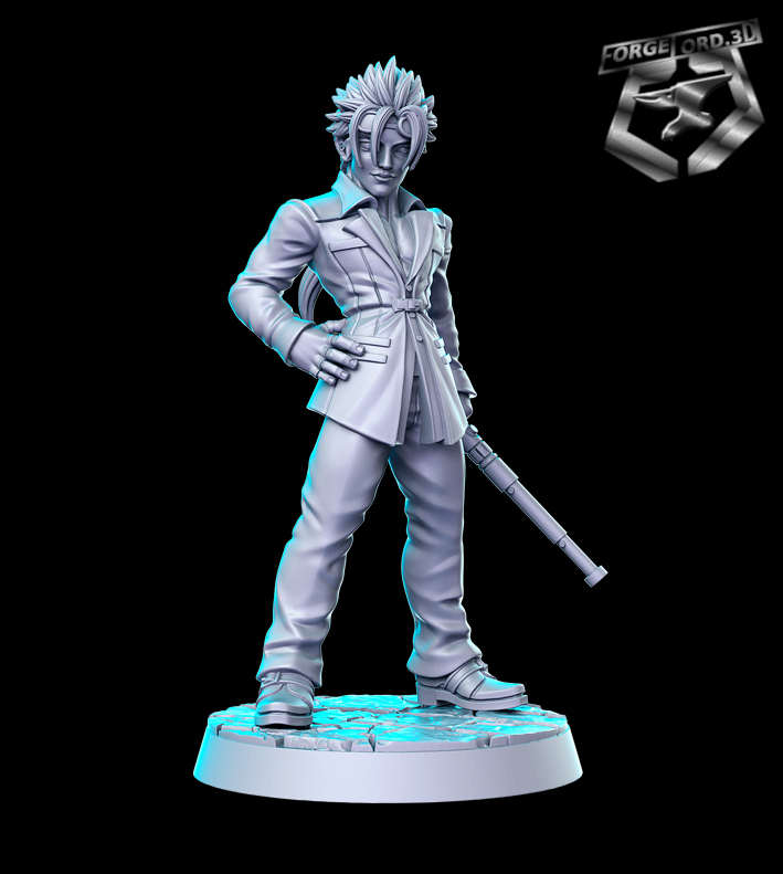 Terry-RN-Estudio--figurines-fantasy-tabletop-RPG-3D-miniatures