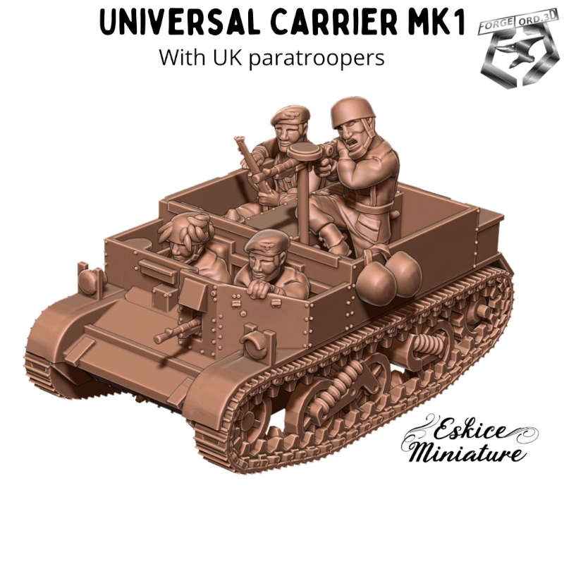 UC-UK-Mk1-WWII-Figurines-3D-miniatures-Eskice-Miniature-historical-v2-1