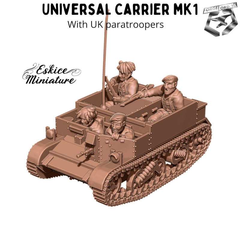 UC-UK-Mk1-WWII-Figurines-3D-miniatures-Eskice-Miniature-historical-v1-1
