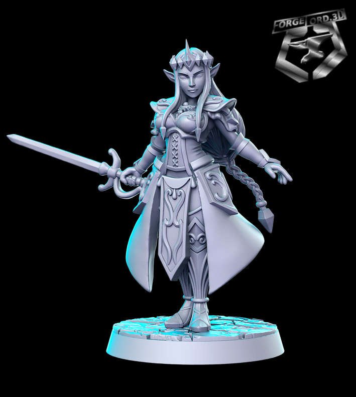 Zalidra-RN-Estudio--figurines-fantasy-tabletop-RPG-3D-miniatures