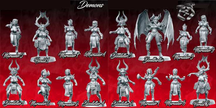 deamons-team-full-team-PACK-RN-ESTUDIO-TEAM-fantasy-football-