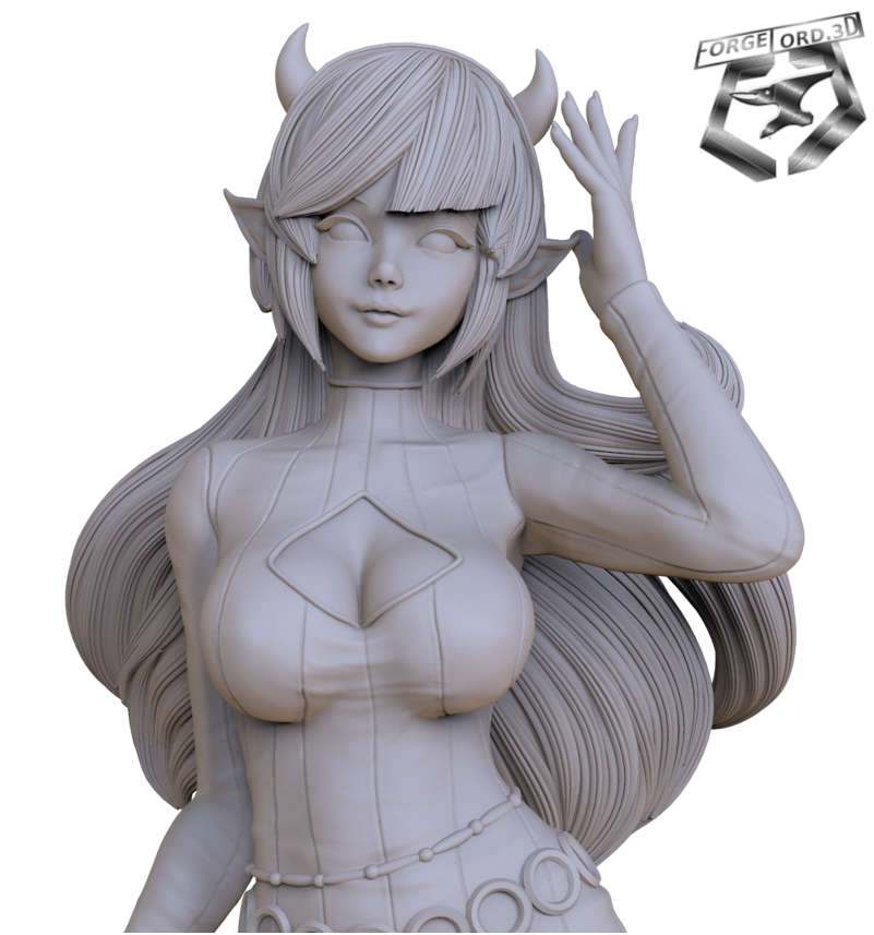 Erika-Bust-RN-Estudio-fantasy-tabletop-RPG-3D-miniatures