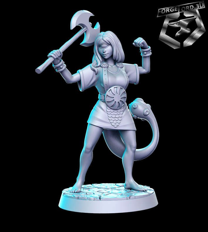 FImir-RN-Estudio--figurines-fantasy-tabletop-RPG-3D-miniatures