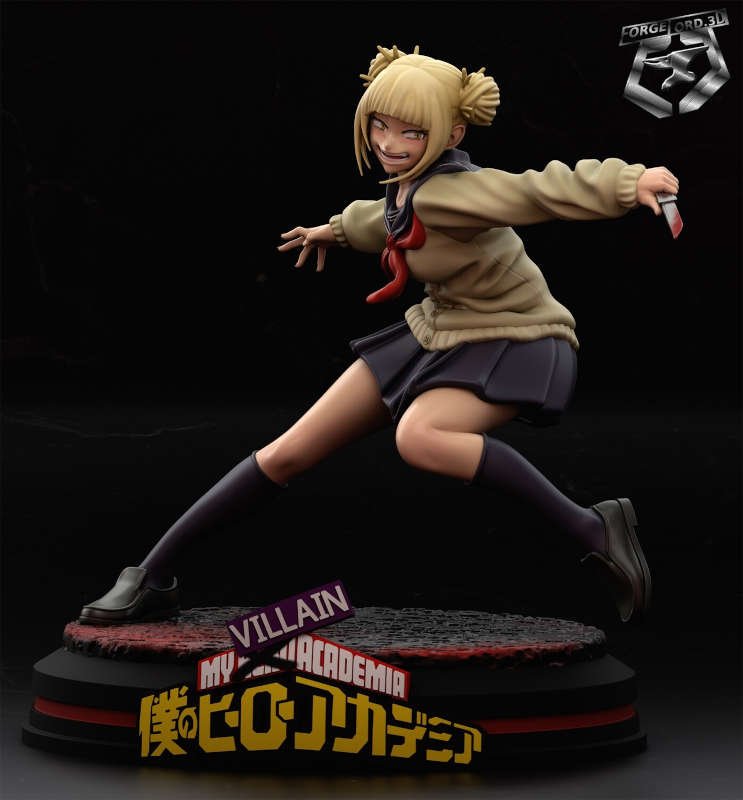 Himi-statue-75mm-RN-Estudio-figurines-fantasy-tabletop-RPG-3D-miniatures-1