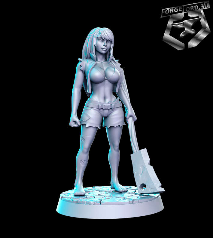 Zombie-RN-Estudio--figurines-fantasy-tabletop-RPG-3D-miniatures