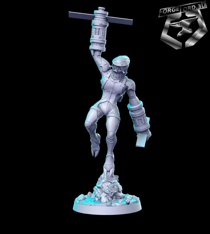 helitrooper-RN-Estudio--figurines-fantasy-tabletop-RPG-3D-miniatures