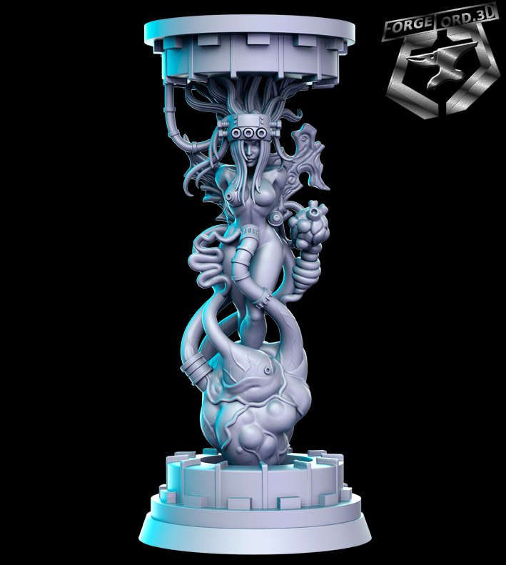 jenova-RN-Estudio--figurines-fantasy-tabletop-RPG-3D-miniatures