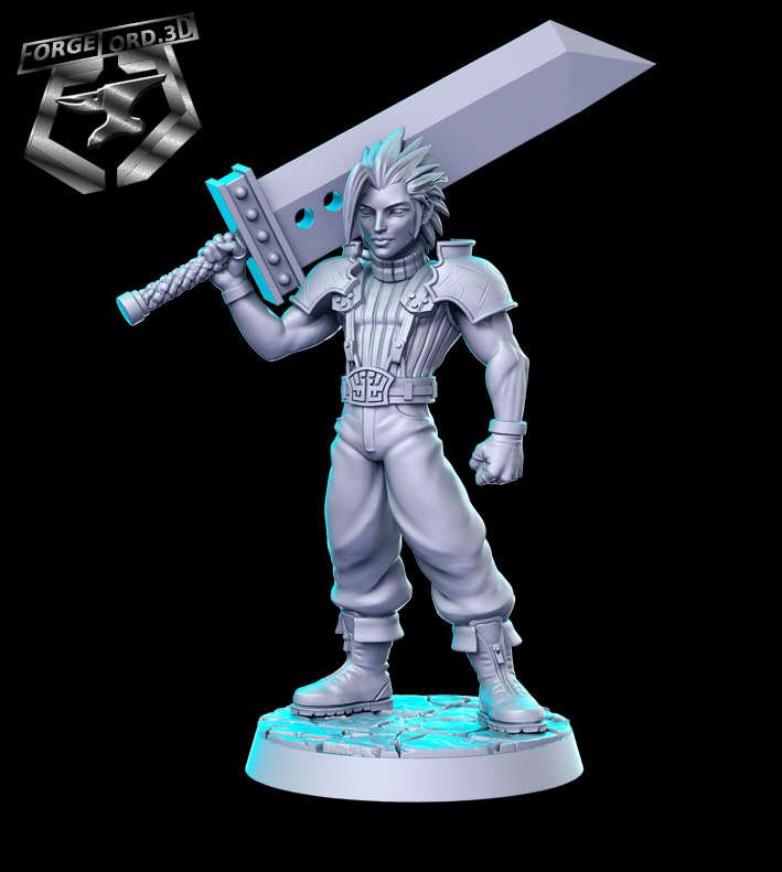 zack-RN-Estudio--figurines-fantasy-tabletop-RPG-3D-miniatures