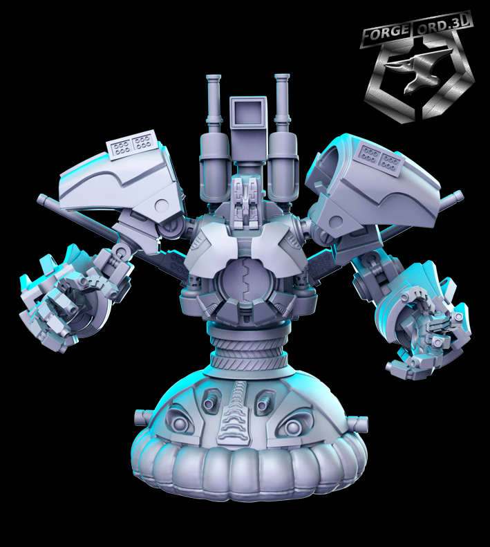 Airbuster-RN-Estudio--figurines-fantasy-tabletop-RPG-3D-miniatures