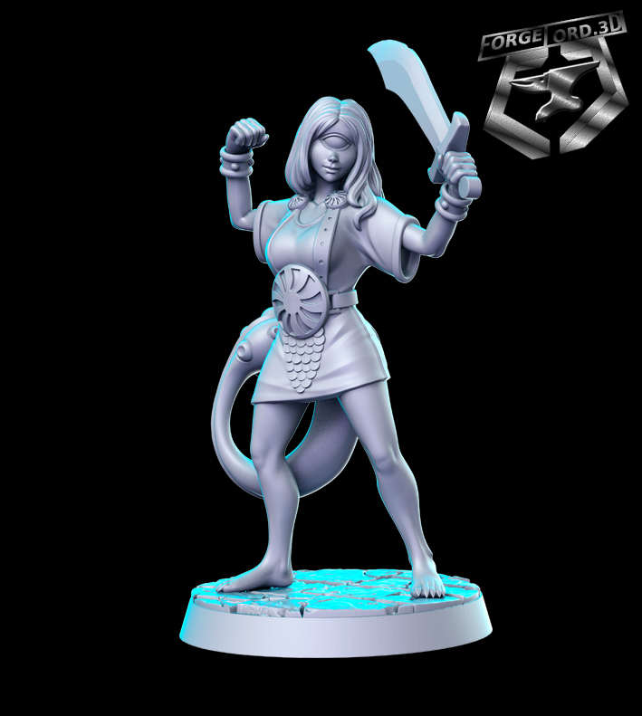 Fimir-2-RN-Estudio--figurines-fantasy-tabletop-RPG-3D-miniatures