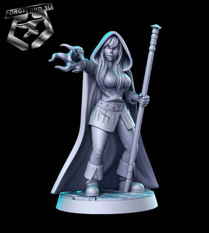 Mage-RN-Estudio--figurines-fantasy-tabletop-RPG-3D-miniatures