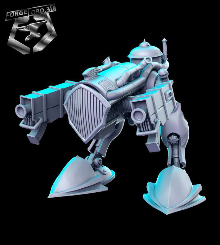 Sweeper-RN-Estudio--figurines-fantasy-tabletop-RPG-3D-miniatures