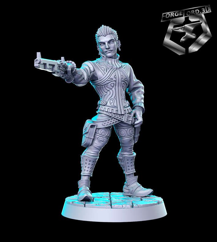 Balthier-RN-Estudio--figurines-fantasy-tabletop-RPG-3D-miniatures