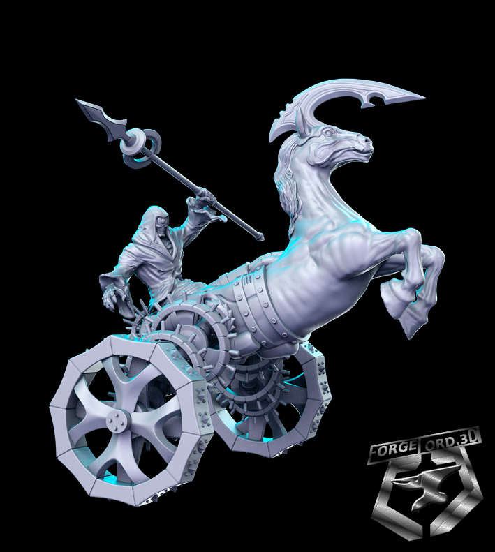 Eligor-RN-Estudio--figurines-fantasy-tabletop-RPG-3D-miniatures