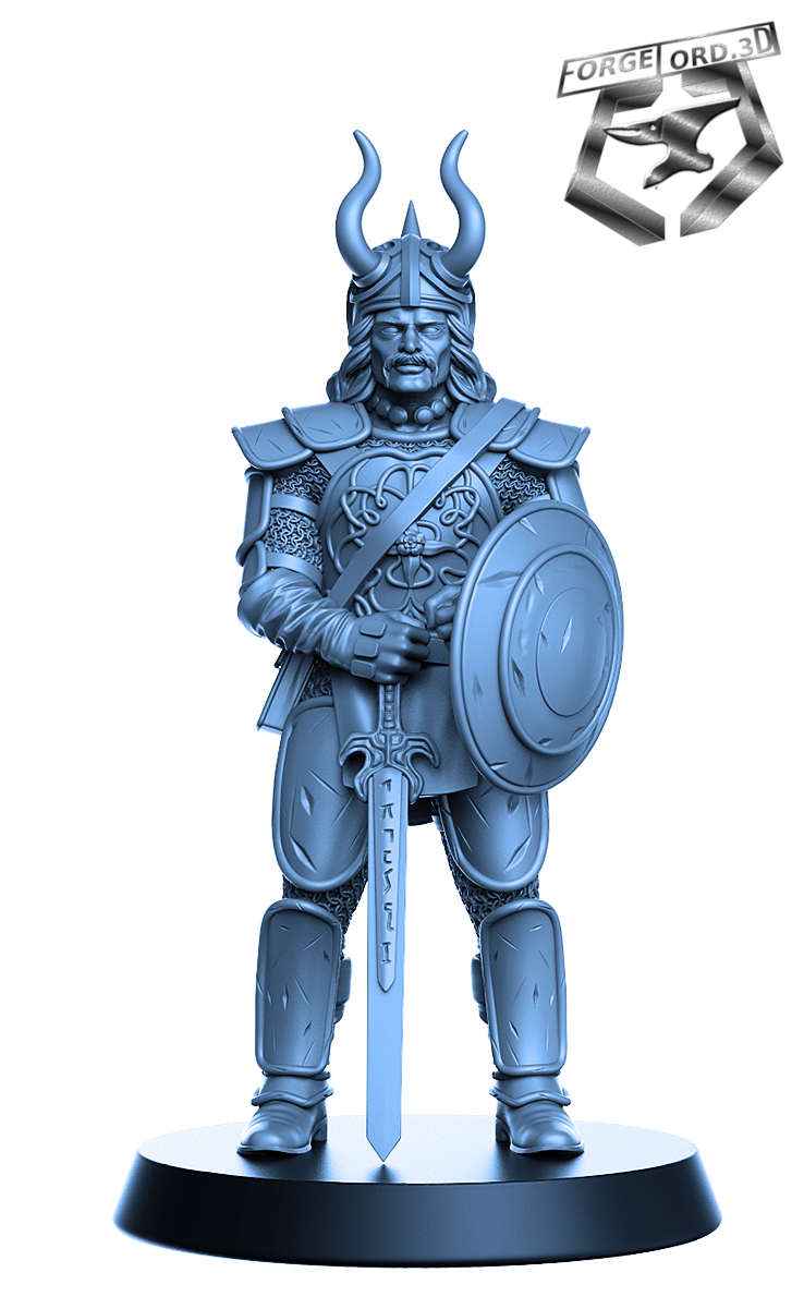 Sturm-RN-Estudio--figurines-fantasy-tabletop-RPG-3D-miniatures