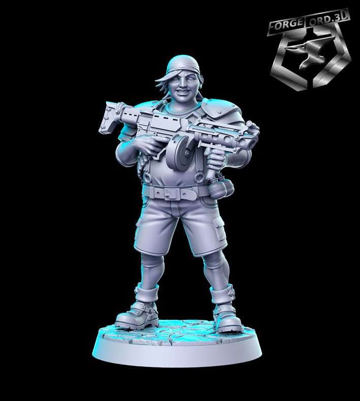 Wedge-RN-Estudio--figurines-fantasy-tabletop-RPG-3D-miniatures