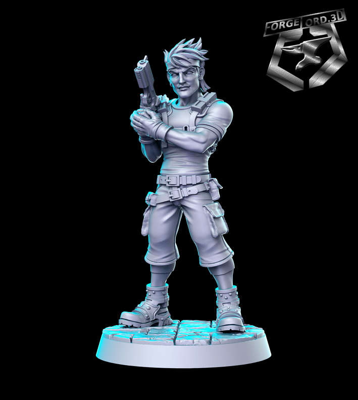Biggs-RN-Estudio--figurines-fantasy-tabletop-RPG-3D-miniatures