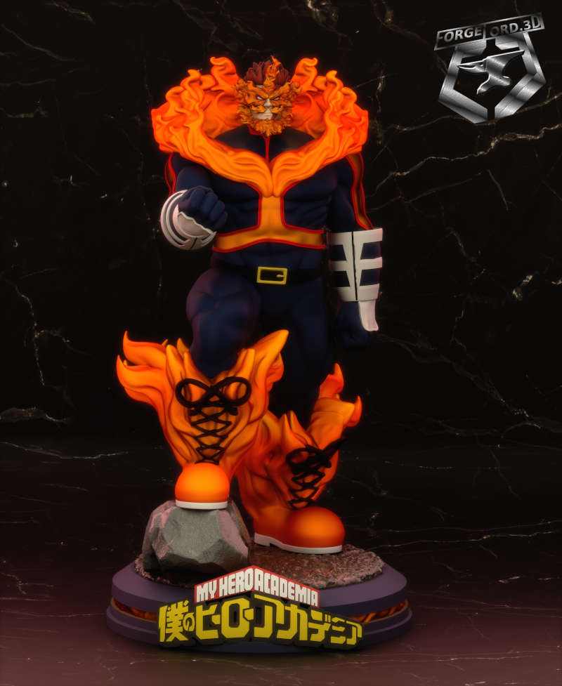 Endeavor-statue-75mm-RN-Estudio-figurines-fantasy-tabletop-RPG-3D-miniatures-1