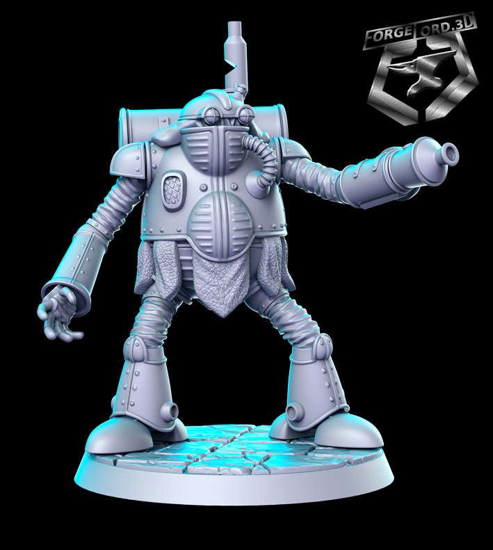 Robo-RN-Estudio--figurines-fantasy-tabletop-RPG-3D-miniatures