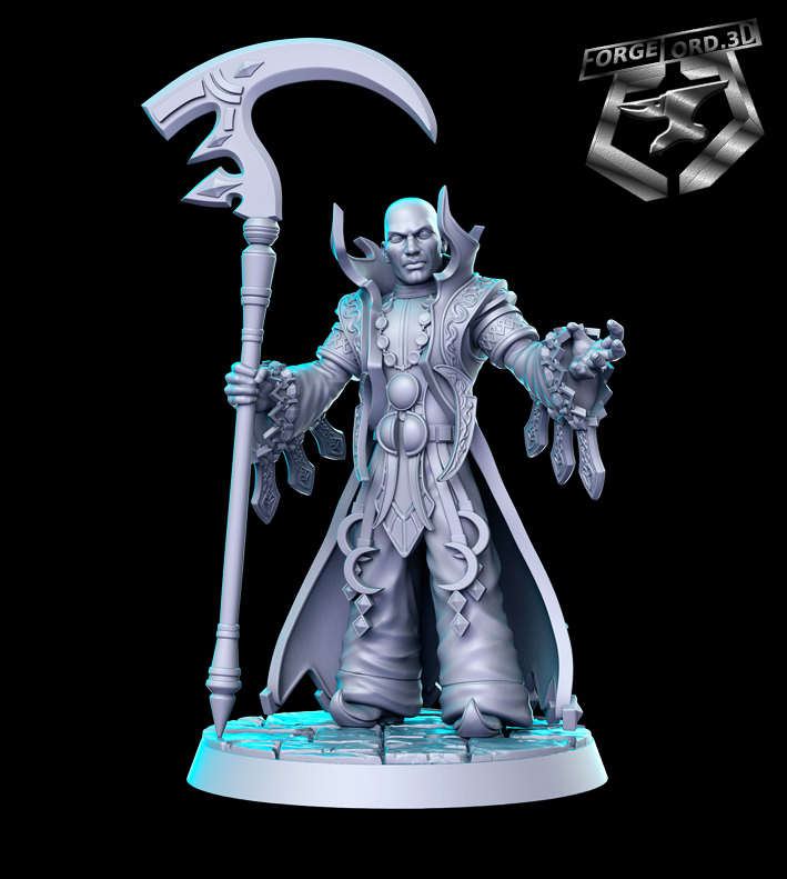 Zasalamel-RN-Estudio--figurines-fantasy-tabletop-RPG-3D-miniatures