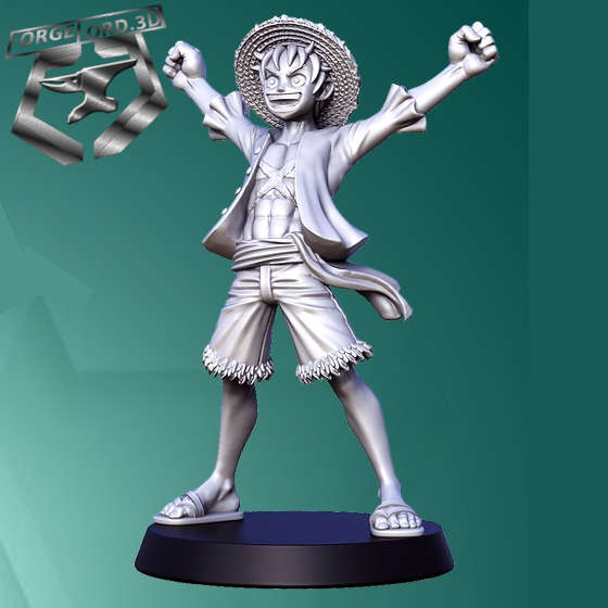 luffy-RN-Estudio--figurines-fantasy-tabletop-RPG-3D-miniatures