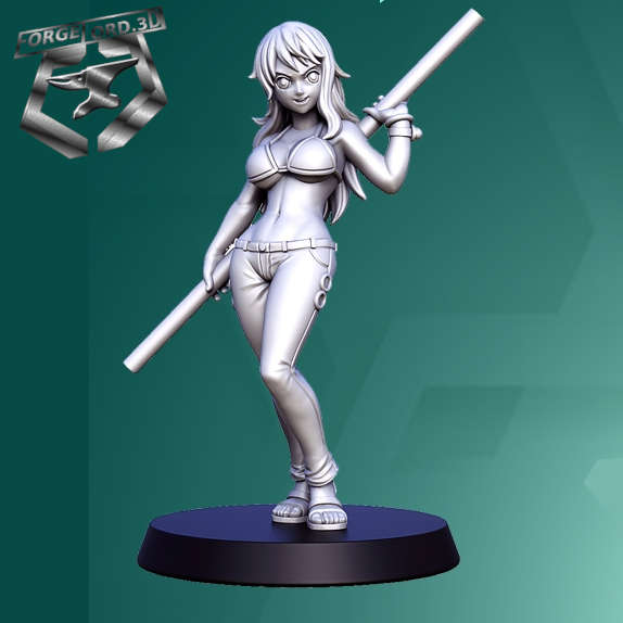 nami-RN-Estudio--figurines-fantasy-tabletop-RPG-3D-miniatures