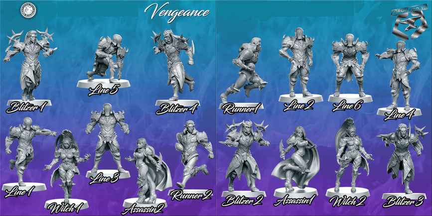 Vengeance-team-full-team-PACK-RN-ESTUDIO-TEAM-fantasy-football-
