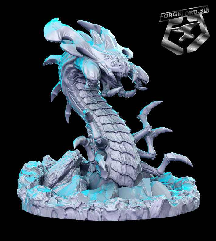 Baron-RN-Estudio--figurines-fantasy-tabletop-RPG-3D-miniatures