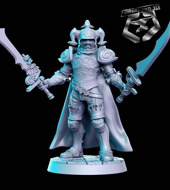 Gabranth-XII-RN-Estudio--figurines-fantasy-tabletop-RPG-3D-miniatures
