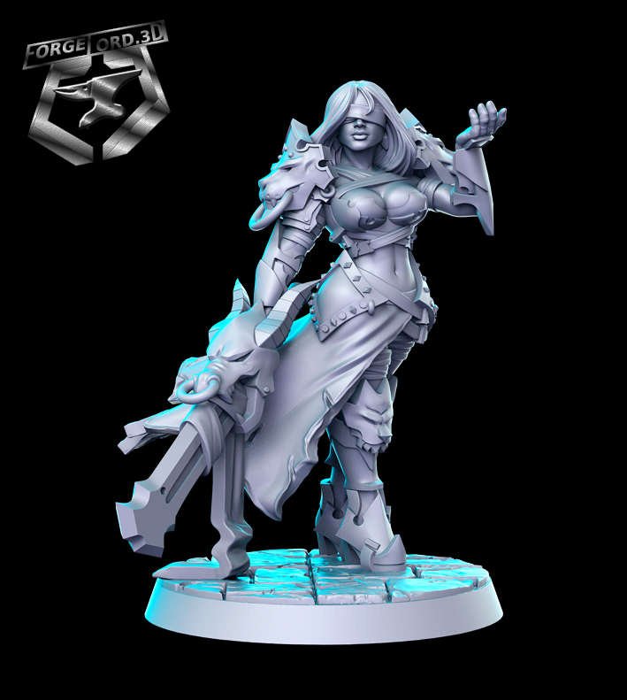 Landa-RN-Estudio--figurines-fantasy-tabletop-RPG-3D-miniatures
