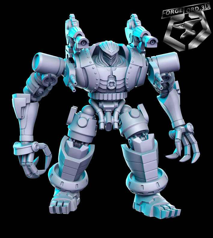 Pride-and-Joy-RN-Estudio--figurines-fantasy-tabletop-RPG-3D-miniatures