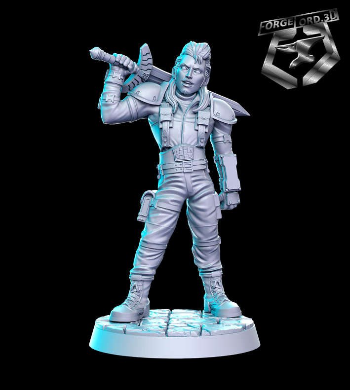 Roche-VII-RN-Estudio--figurines-fantasy-tabletop-RPG-3D-miniatures