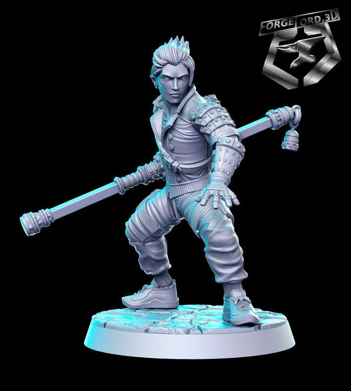 Sonon-VII-RN-Estudio--figurines-fantasy-tabletop-RPG-3D-miniatures