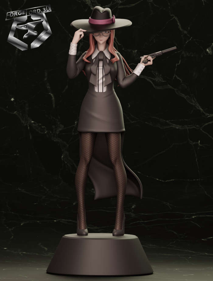 Sylvia-statue-75mm-RN-Estudio-figurines-fantasy-tabletop-RPG-3D-miniatures
