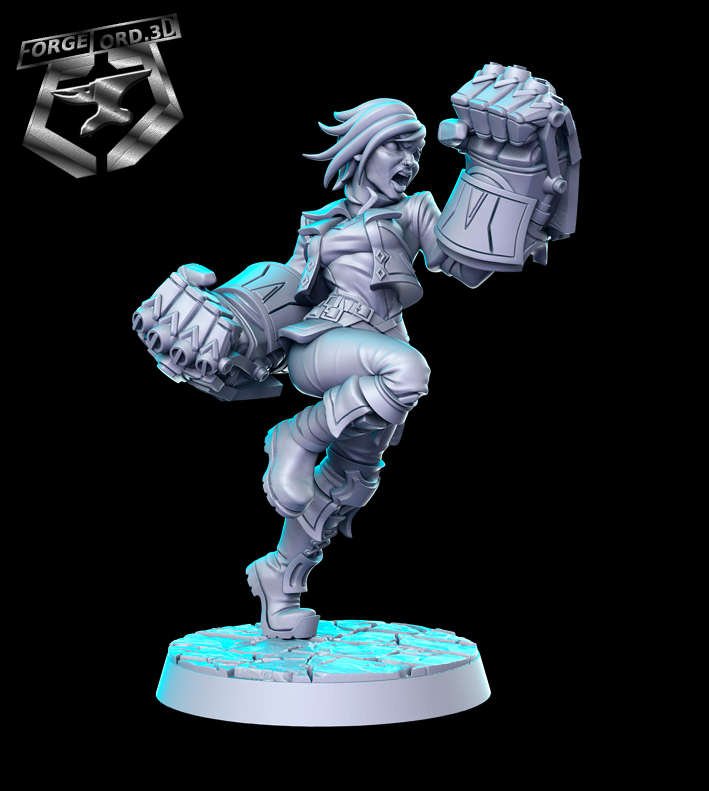 VI-RN-Estudio--figurines-fantasy-tabletop-RPG-3D-miniatures