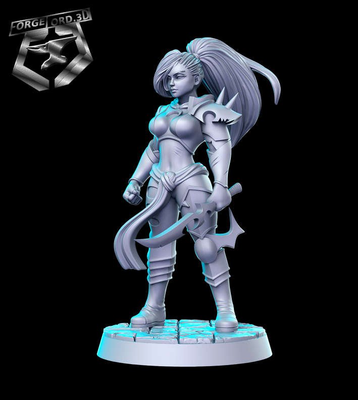 Yes-RN-Estudio--figurines-fantasy-tabletop-RPG-3D-miniatures