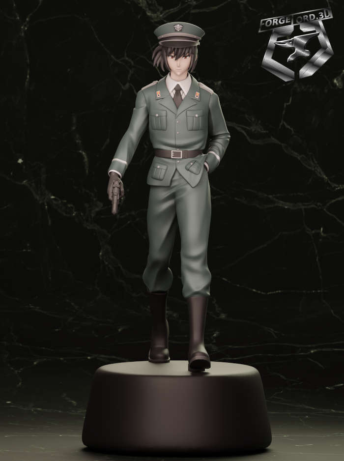 Yuri-statue-75mm-RN-Estudio-figurines-fantasy-tabletop-RPG-3D-miniatures