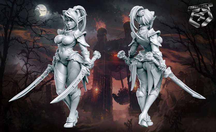 Mariya-RN-Estudio--figurines-fantasy-tabletop-RPG-3D-miniatures