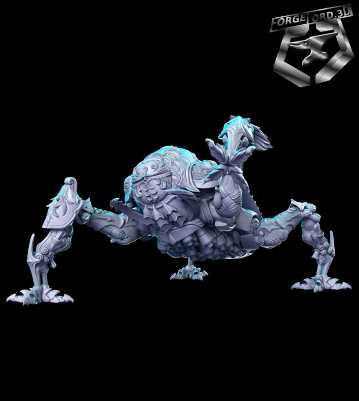 Omega-RN-Estudio--figurines-fantasy-tabletop-RPG-3D-miniatures