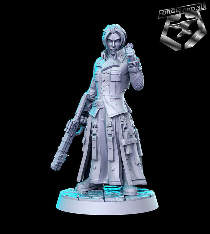 Rufus-RN-Estudio--figurines-fantasy-tabletop-RPG-3D-miniatures
