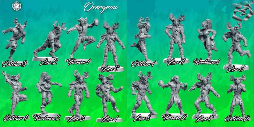 overgrown-full-team-PACK-RN-ESTUDIO-TEAM-fantasy-football-elf
